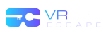 VRoom Escape